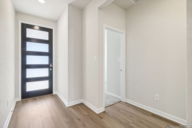 Photo is not of the actual home but is an inspirat | Image 10