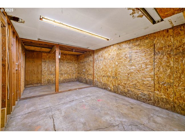 11224 Summit Loop Se, House other with 6 bedrooms, 6 bathrooms and 3 parking in Turner OR | Image 41