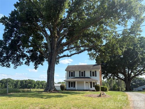6625 Long Rd, Mint Hill, NC, 28227-5658 | Card Image