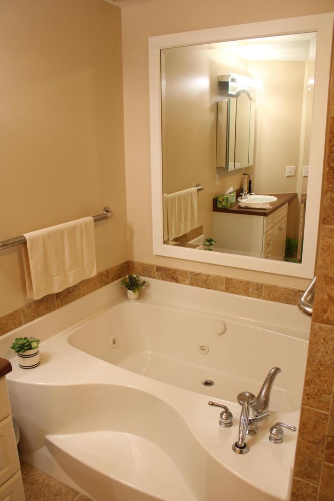 7680 S Warner Avenue, House other with 2 bedrooms, 2 bathrooms and null parking in Fremont MI | Image 37
