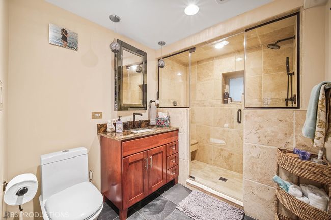 8660 W 130 Th St, House other with 3 bedrooms, 2 bathrooms and 2 parking in Palos Park IL | Image 12