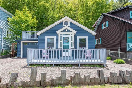 1245 Purcells Cove Rd, Fergusons Cove, NS, B3V1G3 | Card Image