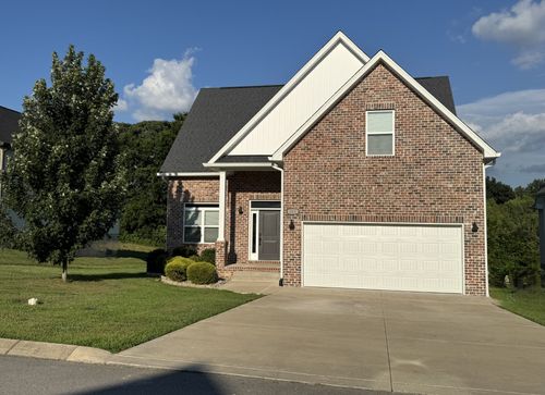 344 Brandywine Ln, Springfield, TN, 37172-5083 | Card Image