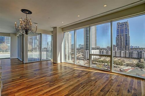 904-1600 Post Oak Blvd, Houston, TX, 77056-2906 | Card Image