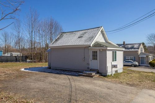 12 Louise Street, Auburn, ME, 04210 | Card Image