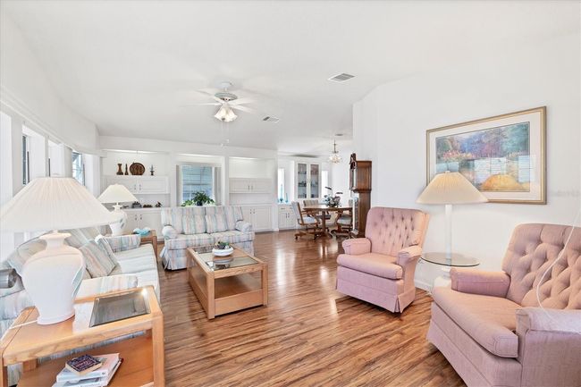 Living/Dining Room | Image 4