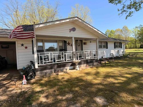 201 School Street, Pollard, AR, 72456 | Card Image