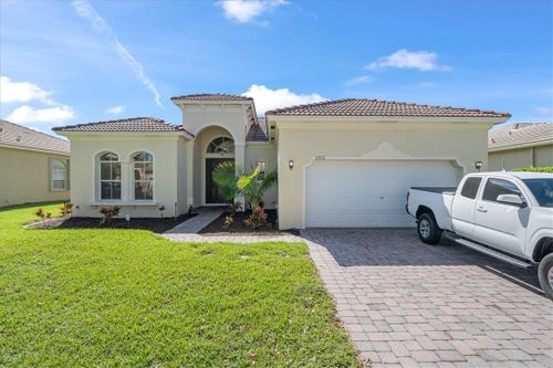 5912 Spanish River Road, Fort Pierce, FL, 34951 | Card Image