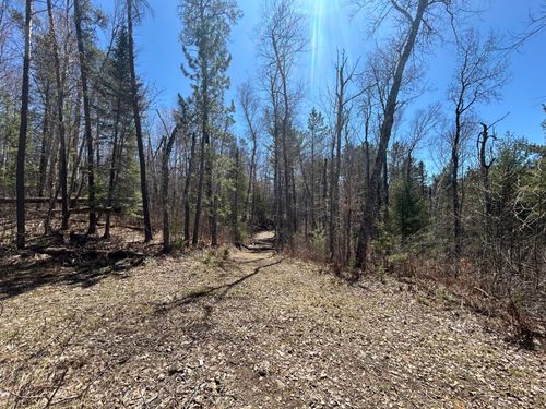 80AC off Razorback Rd, Conover, WI, 54519 | Card Image