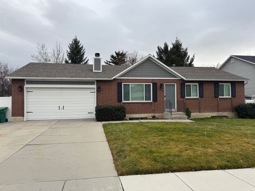 888 E Dupler Rd, Sandy, UT, 84094-5352 | Card Image