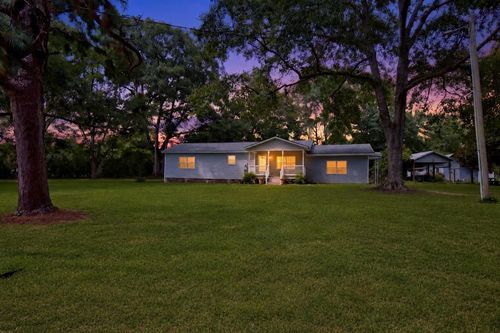 75 Odis Myrick Rd, Poplarville, MS, 39470 | Card Image
