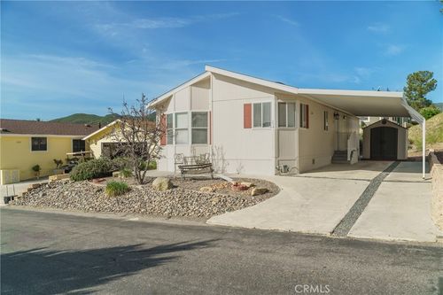 254-35109 Highway 79, Warner Springs, CA, 92086-9234 | Card Image