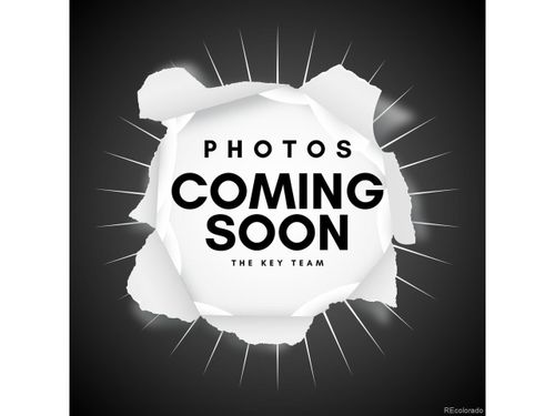 571 Rio Rancho Way, Brighton, CO, 80601-3470 | Card Image