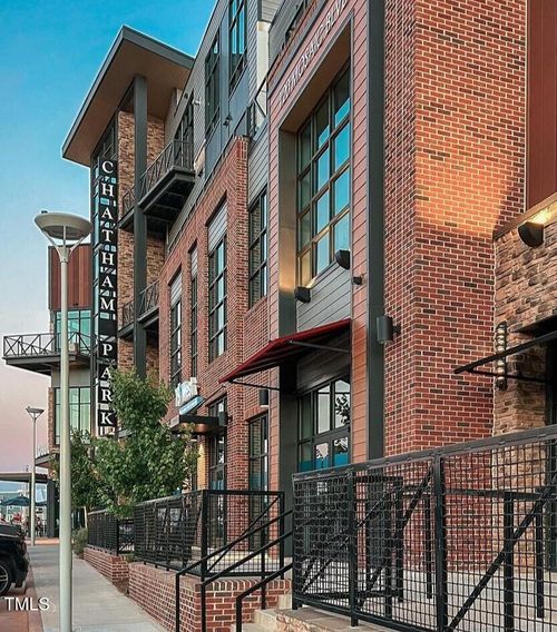 307-120 Mosaic Blvd, Pittsboro, NC, 27312 | Card Image