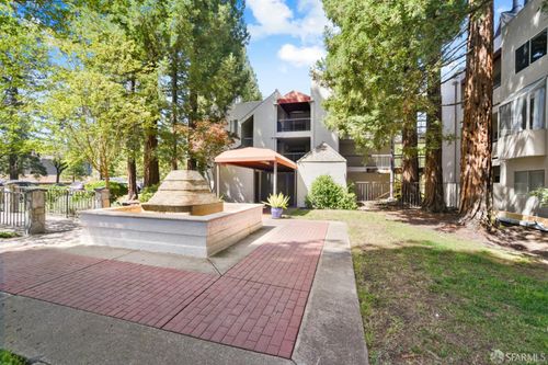 apt-15-1310 Walden Rd, Walnut Creek, CA, 94597-3178 | Card Image