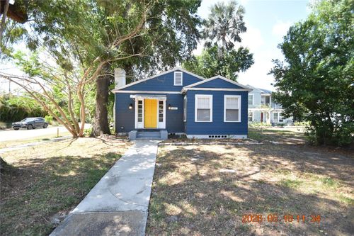 2200 7th Ave N, St Petersburg, FL, 33713-7016 | Card Image