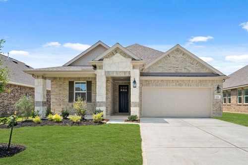 15211 Laurel Oak Ln, Santa Fe, TX, 77517-3365 | Card Image