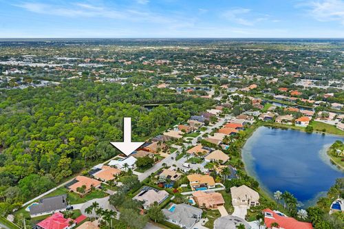 4080 Nw 83rd Ln, Coral Springs, FL, 33065-1316 | Card Image