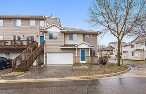 14975 Pinto Ln, Savage, MN, 55378-2882 | Card Image