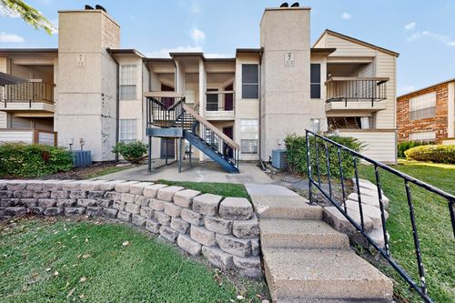 apt-705-12480 Abrams Rd, Dallas, TX, 75243-1635 | Card Image