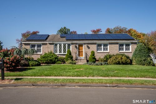 25 Kimberly Ln, East Hartford, CT, 06108-1914 | Card Image
