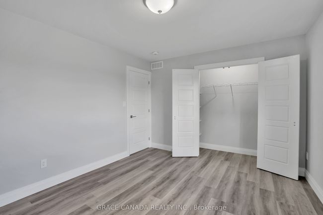 B - 1044 Howard Ave, Home with 2 bedrooms, 2 bathrooms and 1 parking in Windsor ON | Image 13
