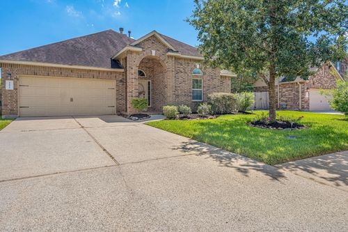 12026 Eagle Ridge Dr, Mont Belvieu, TX, 77535-1020 | Card Image