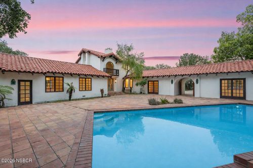 1225 Poppy Valley Rd, Buellton, CA, 93427-9786 | Card Image