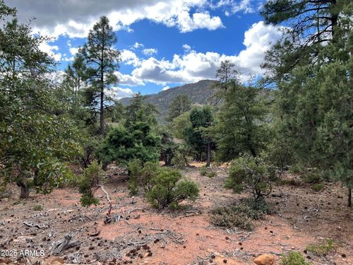 108-108 Ruin Hill Loop, Pine, AZ, 85544 | Card Image