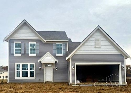 2022 Pebble Grove Way, Goshen, OH, 45122-9686 | Card Image