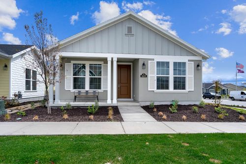 6161 W Folly Island Way, South Jordan, UT, 84009-1457 | Card Image