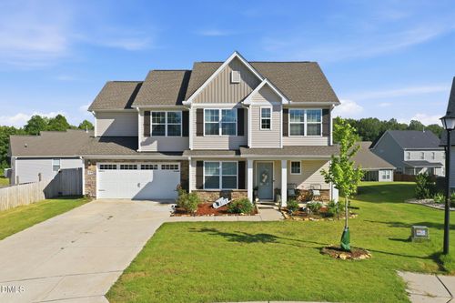 104 Antietam Pl, Mebane, NC, 27302-8771 | Card Image
