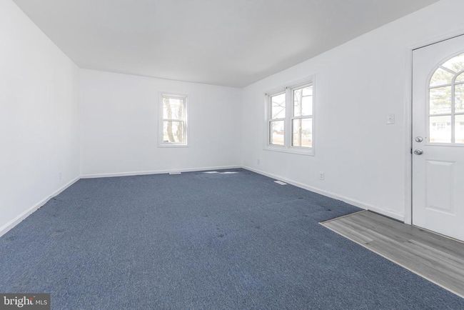 314 Davistown Rd, House other with 4 bedrooms, 3 bathrooms and null parking in BLACKWOOD NJ | Image 6