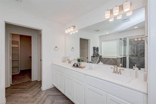 26414 Cooperstown Way, House other with 4 bedrooms, 3 bathrooms and 2 parking in Splendora TX | Image 15