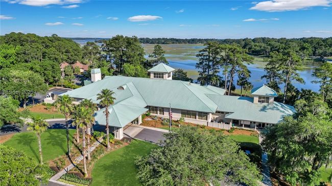45 Timber Ln, House other with 2 bedrooms, 2 bathrooms and null parking in Hilton Head Island SC | Image 87