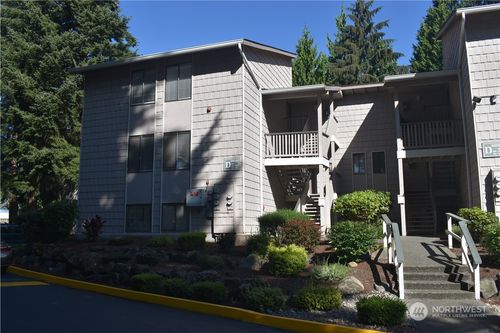 d301-33025 18th Place, Federal Way, WA, 98003 | Card Image