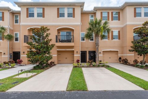 5520 White Marlin Ct, NEW PORT RICHEY, FL, 34652-3476 | Card Image