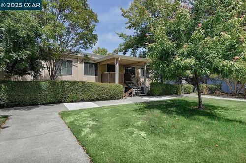 apt-5-1427 Rockledge Ln, Walnut Creek, CA, 94595-2421 | Card Image