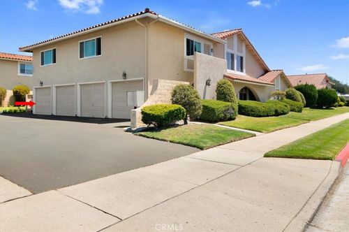 245 Burton Mesa, Lompoc, CA, 93436 | Card Image