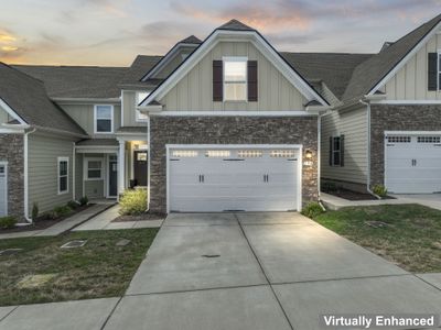 154 Wicklow Dr, House other with 3 bedrooms, 2 bathrooms and 4 parking in Goodlettsville TN | Image 2