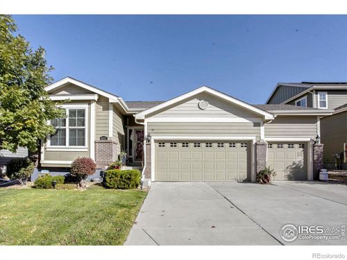 6055 Lynx Creek Circle, Erie, CO, 80516 | Card Image