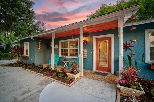 426 Eagles Nest Ln, SARASOTA, FL, 34243-2029 | Card Image