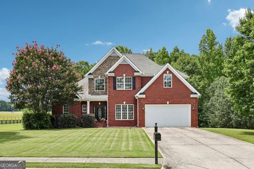 2100 Apalachee Trl, Monroe, GA, 30656-4418 | Card Image