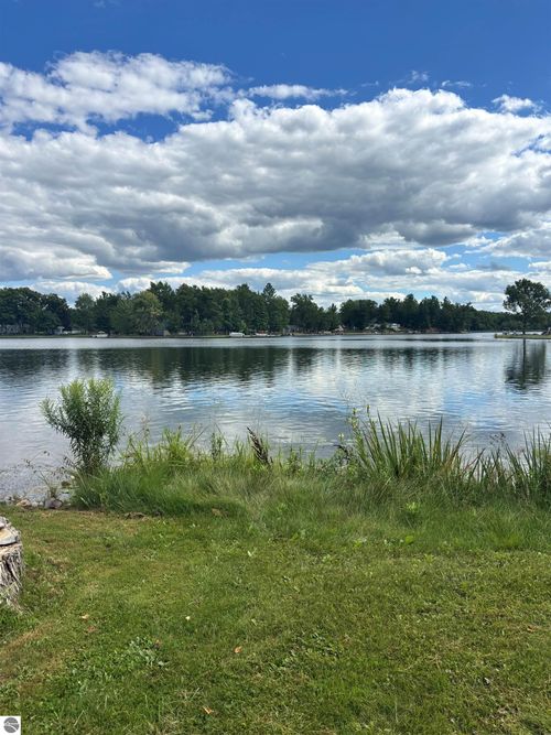Lot 95 W Huckleberry Trail, Farwell, MI, 48622 | Card Image