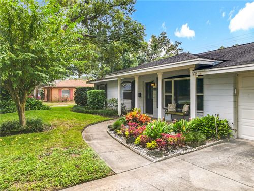 610 Martin Ave, ALTAMONTE SPRINGS, FL, 32701-6808 | Card Image