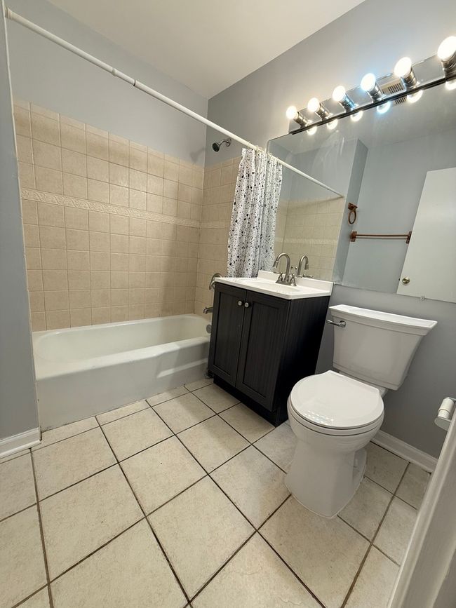 10445 Massasoit Ave, House other with 3 bedrooms, 3 bathrooms and 1 parking in Oak Lawn IL | Image 10