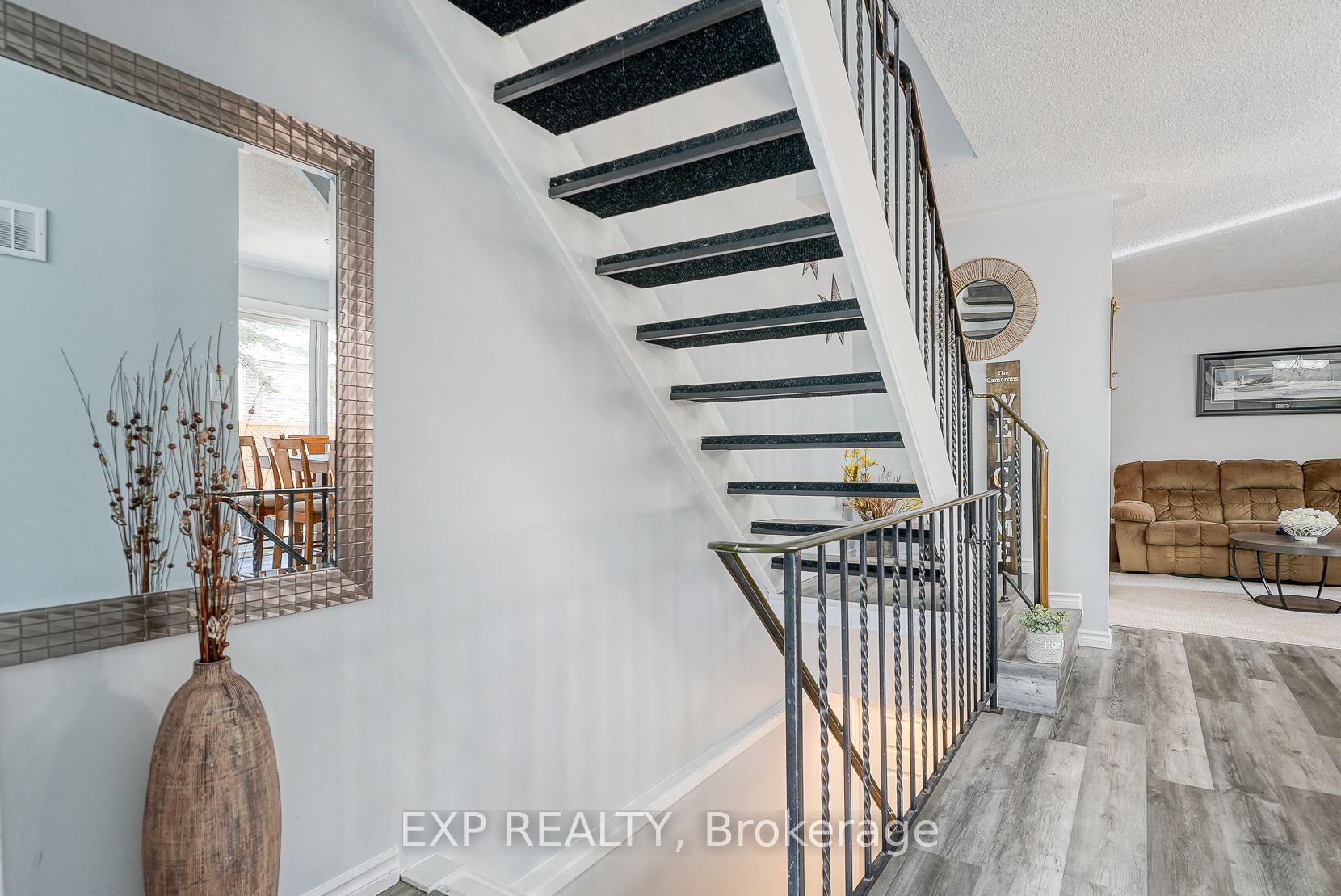 Residential in London East 5