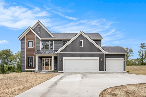 7711 96th St Se, Alto, MI, 49302-9799 | Card Image