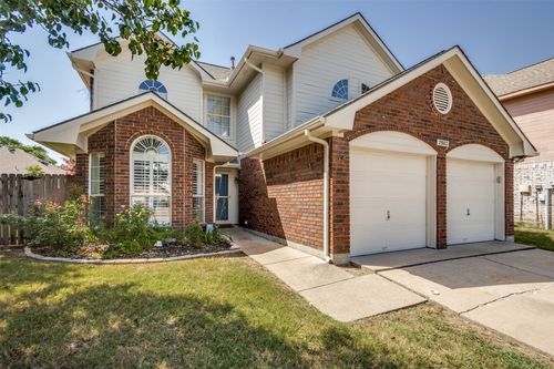 2003 Terracotta Ct, Lewisville, TX, 75067-7466 | Card Image