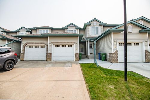 24-6300 Orr Dr, Red Deer, AB, T4P3T6 | Card Image
